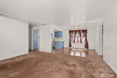 309 SW 6th Street, Chehalis, WA 98532 - Photo 6