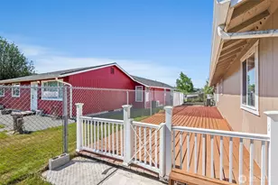 309 SW 6th St, Chehalis, WA 98532 - Photo 22