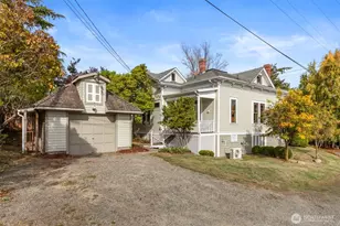 1707 Jackson St, Port Townsend, WA 98368 - Photo 24