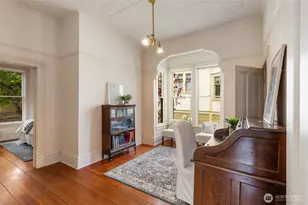 1707 Jackson St, Port Townsend, WA 98368 - Photo 14