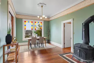 1707 Jackson St, Port Townsend, WA 98368 - Photo 8