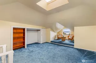 1707 Jackson St, Port Townsend, WA 98368 - Photo 20