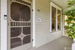 1707 Jackson St, Port Townsend, WA 98368 - Photo 38