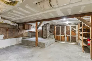 1707 Jackson St, Port Townsend, WA 98368 - Photo 28