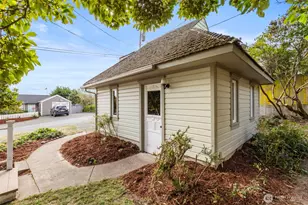 1707 Jackson St, Port Townsend, WA 98368 - Photo 34