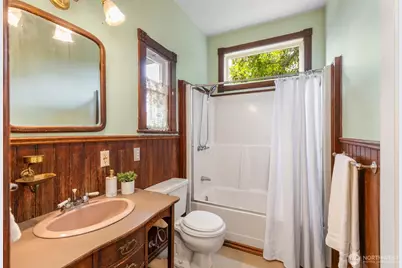 1707 Jackson Street, Port Townsend, WA 98368 - Photo 16