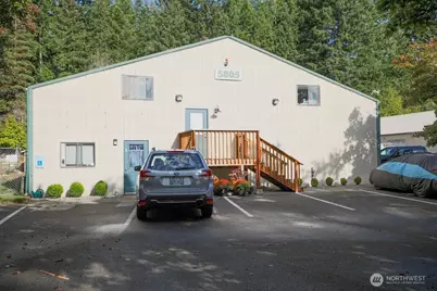 5805 NE Minder Road, Poulsbo, WA 98370 - Photo 20