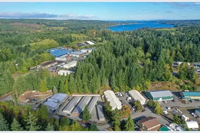 5805 NE Minder Road, Poulsbo, WA 98370 - Photo 8