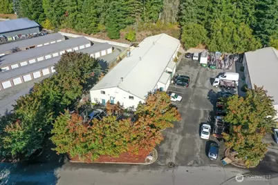 5805 NE Minder Road, Poulsbo, WA 98370 - Photo 4