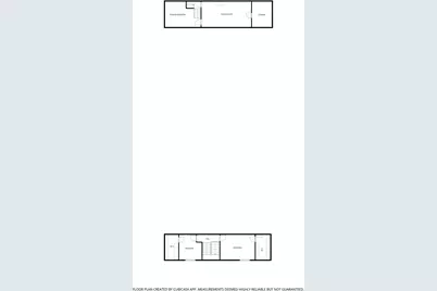 5805 NE Minder Road, Poulsbo, WA 98370 - Photo 38