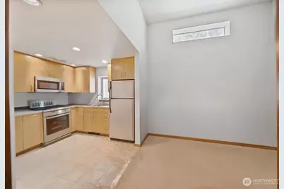 5805 NE Minder Road, Poulsbo, WA 98370 - Photo 34