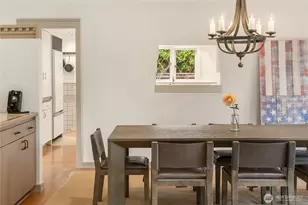 2124 Broadmoor Dr E, Seattle, WA 98112 - Photo 6