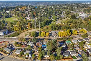 12077 75th Ave S, Seattle, WA 98178 - Photo 34