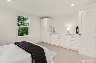 12077 75th Ave S, Seattle, WA 98178 - Photo 18