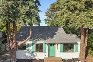 12077 75th Ave S, Seattle, WA 98178 - Photo 34