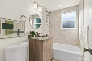 12077 75th Ave S, Seattle, WA 98178 - Photo 22