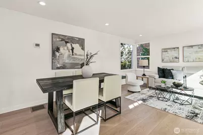 12077 75th Avenue S, Seattle, WA 98178 - Photo 8