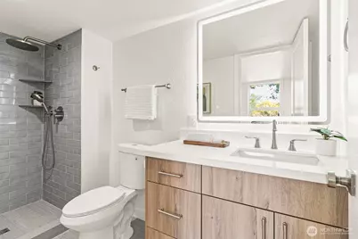 12077 75th Avenue S, Seattle, WA 98178 - Photo 28