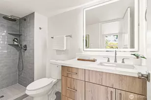 12077 75th Ave S, Seattle, WA 98178 - Photo 28