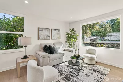 12077 75th Avenue S, Seattle, WA 98178 - Photo 6