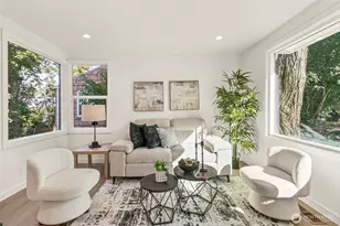 12077 75th Ave S, Seattle, WA 98178 - Photo 6