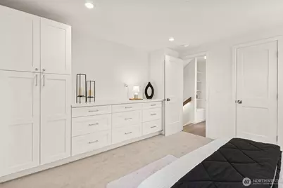 12077 75th Avenue S, Seattle, WA 98178 - Photo 18