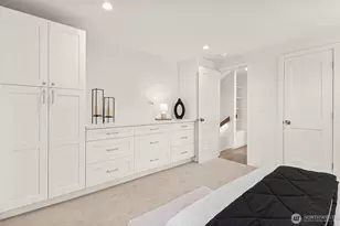 12077 75th Ave S, Seattle, WA 98178 - Photo 18