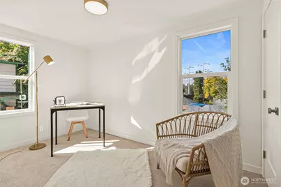 12077 75th Avenue S, Seattle, WA 98178 - Photo 22