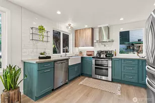 12077 75th Ave S, Seattle, WA 98178 - Photo 12