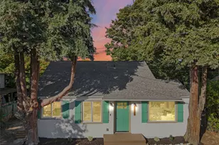 12077 75th Ave S, Seattle, WA 98178 - Photo 2