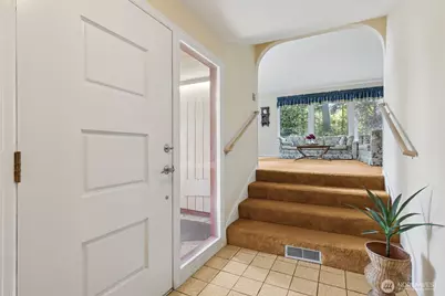 8925 Libby Road NE, Olympia, WA 98506 - Photo 2