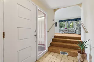 8925 Libby Rd NE, Olympia, WA 98506 - Photo 2