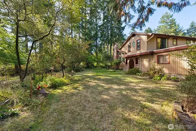 8925 Libby Road NE, Olympia, WA 98506 - Photo 22