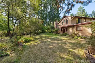 8925 Libby Rd NE, Olympia, WA 98506 - Photo 22