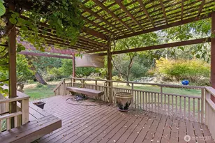 8925 Libby Rd NE, Olympia, WA 98506 - Photo 20
