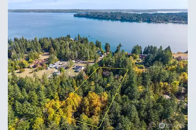 8925 Libby Road NE, Olympia, WA 98506 - Photo 30