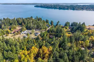 8925 Libby Rd NE, Olympia, WA 98506 - Photo 30