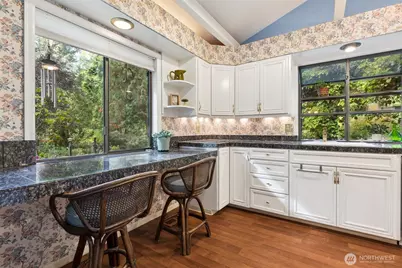 8925 Libby Road NE, Olympia, WA 98506 - Photo 6