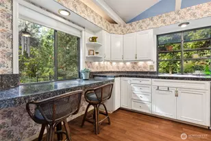 8925 Libby Rd NE, Olympia, WA 98506 - Photo 6