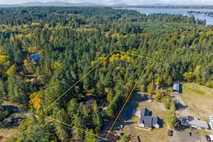 8925 Libby Rd NE, Olympia, WA 98506 - Photo 32