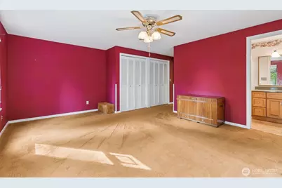 8925 Libby Road NE, Olympia, WA 98506 - Photo 14