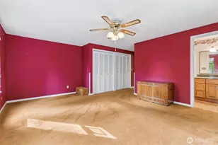 8925 Libby Rd NE, Olympia, WA 98506 - Photo 14