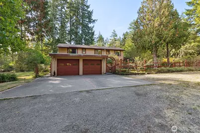 8925 Libby Road NE, Olympia, WA 98506 - Photo 26