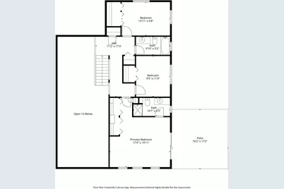 8925 Libby Road NE, Olympia, WA 98506 - Photo 28