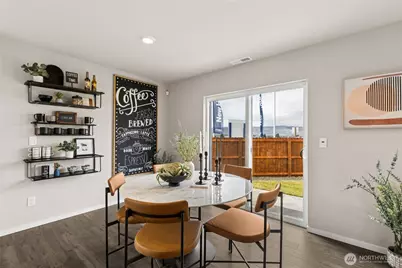 1503 S Mallard Way #23, Ellensburg, WA 98926 - Photo 12