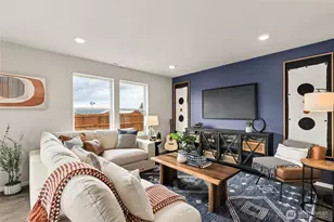 1503 S Mallard Wy, Ellensburg, WA 98926 - Photo 10