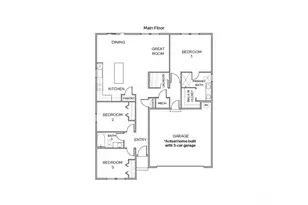 1503 S Mallard Wy, Ellensburg, WA 98926 - Photo 24