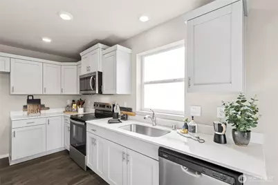 1503 S Mallard Way #23, Ellensburg, WA 98926 - Photo 6