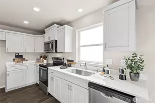 1503 S Mallard Wy, Ellensburg, WA 98926 - Photo 6