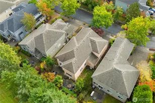 22824 NE 100th Pl, Redmond, WA 98053 - Photo 32